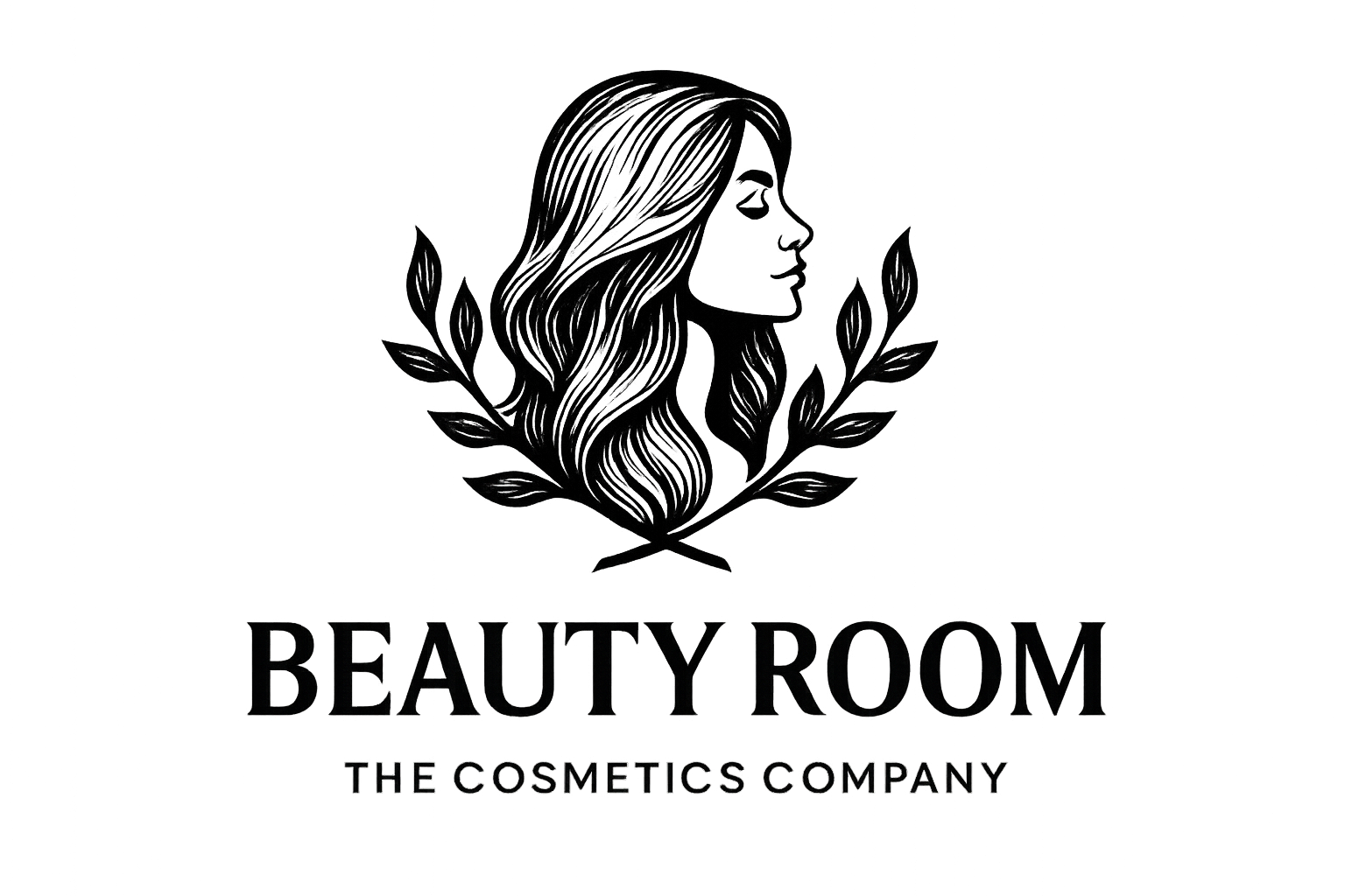 BeautyRoom 