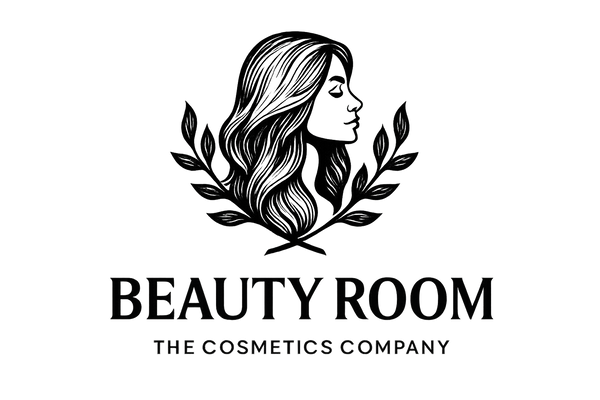 BeautyRoom 